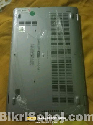 Dell